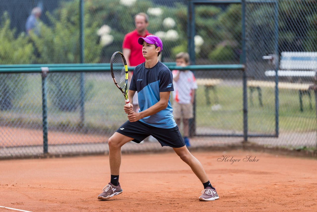 Bild 82 - Masters Nord